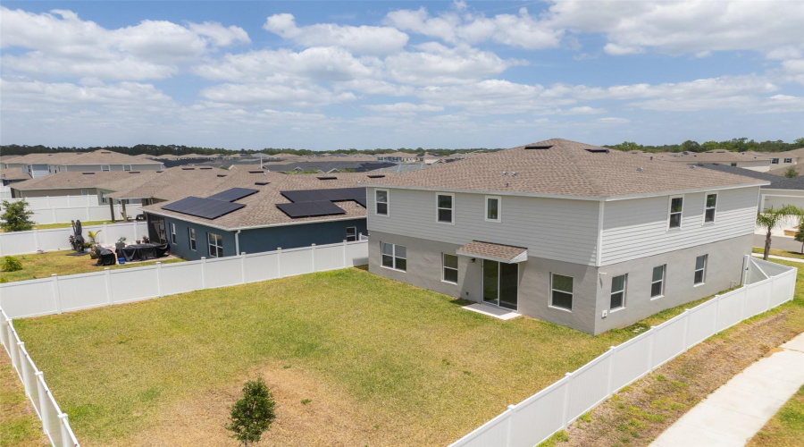 Davenport, Florida 33837, 4 Bedrooms Bedrooms, ,3 Bathroomsbathrooms,Residential,For Sale,Eucalyptus,Mfro6305664