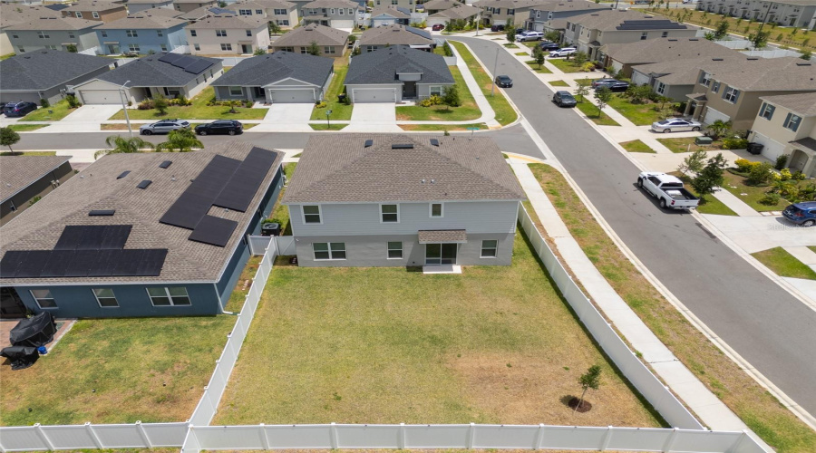 Davenport, Florida 33837, 4 Bedrooms Bedrooms, ,3 Bathroomsbathrooms,Residential,For Sale,Eucalyptus,Mfro6305664