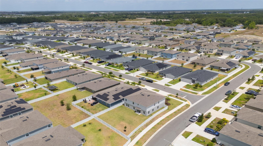 Davenport, Florida 33837, 4 Bedrooms Bedrooms, ,3 Bathroomsbathrooms,Residential,For Sale,Eucalyptus,Mfro6305664