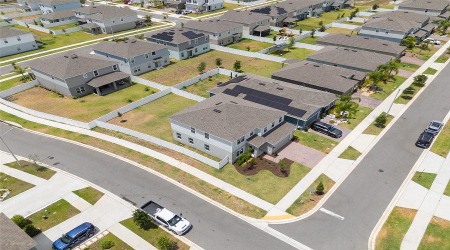 Davenport, Florida 33837, 4 Bedrooms Bedrooms, ,3 Bathroomsbathrooms,Residential,For Sale,Eucalyptus,Mfro6305664