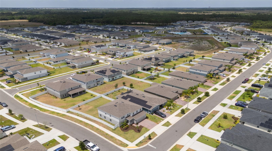 Davenport, Florida 33837, 4 Bedrooms Bedrooms, ,3 Bathroomsbathrooms,Residential,For Sale,Eucalyptus,Mfro6305664