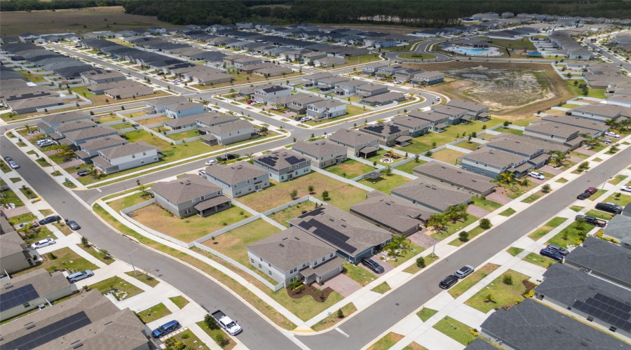 Davenport, Florida 33837, 4 Bedrooms Bedrooms, ,3 Bathroomsbathrooms,Residential,For Sale,Eucalyptus,Mfro6305664