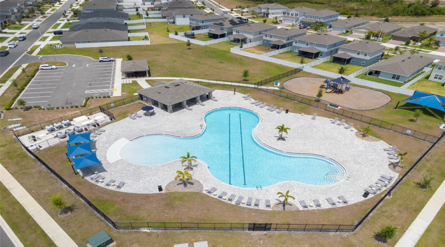 Davenport, Florida 33837, 4 Bedrooms Bedrooms, ,3 Bathroomsbathrooms,Residential,For Sale,Eucalyptus,Mfro6305664
