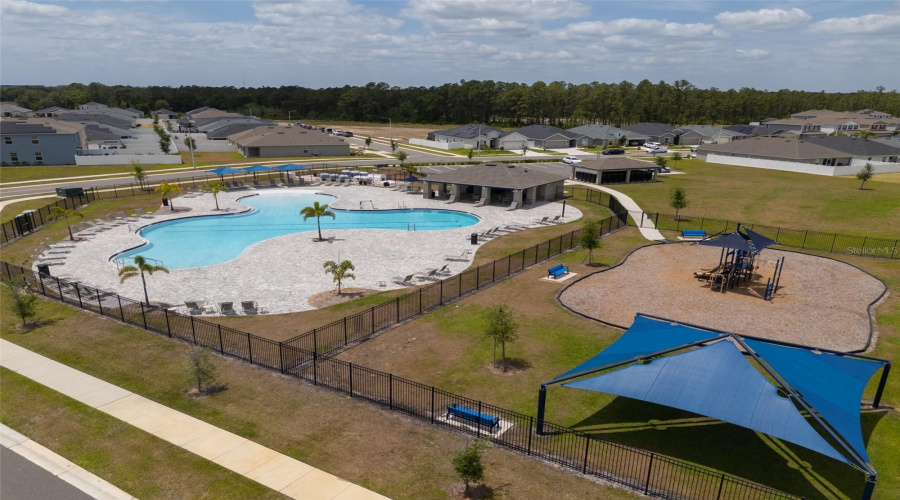 Davenport, Florida 33837, 4 Bedrooms Bedrooms, ,3 Bathroomsbathrooms,Residential,For Sale,Eucalyptus,Mfro6305664
