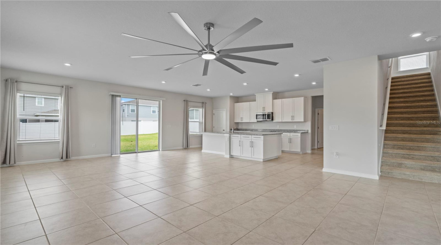 Davenport, Florida 33837, 4 Bedrooms Bedrooms, ,3 Bathroomsbathrooms,Residential,For Sale,Eucalyptus,Mfro6305664