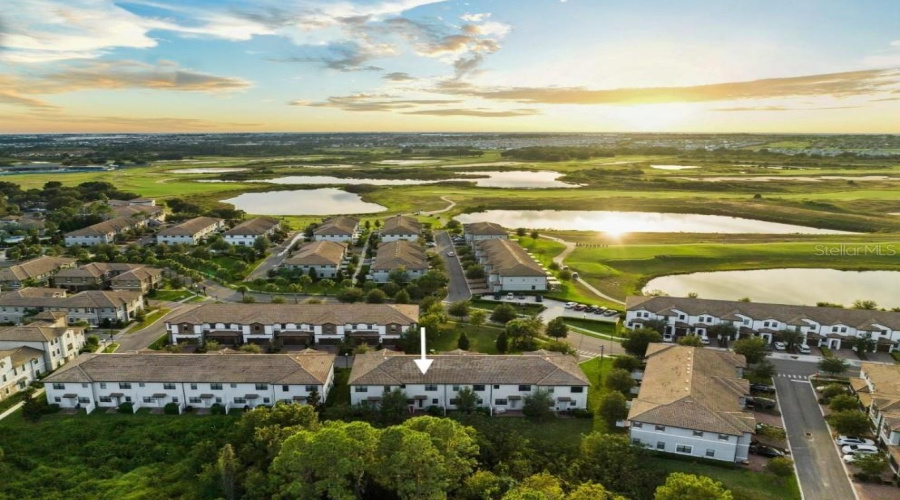 Davenport, Florida 33896, 3 Bedrooms Bedrooms, ,2 Bathroomsbathrooms,Residential,For Sale,Sandwedge,Mfrs5126064