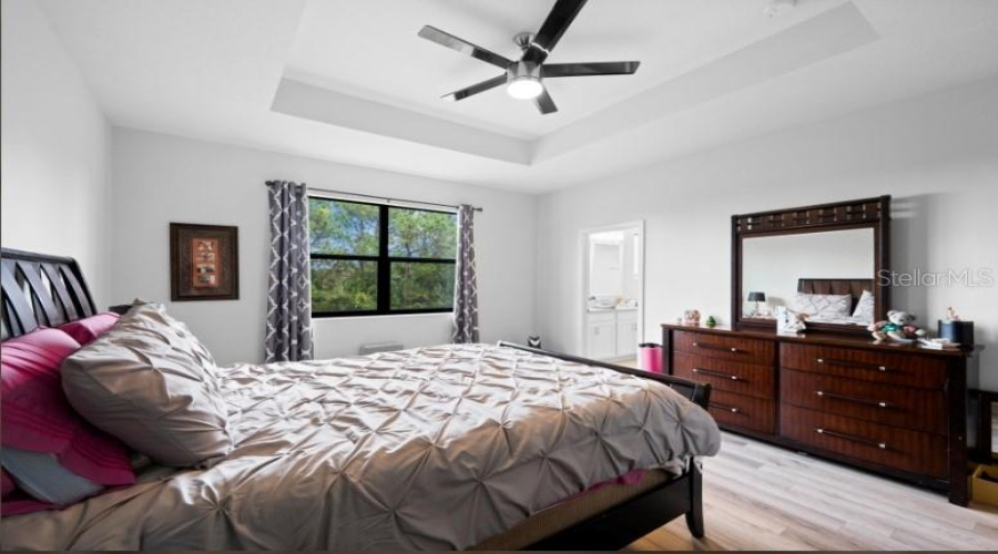 Davenport, Florida 33896, 3 Bedrooms Bedrooms, ,2 Bathroomsbathrooms,Residential,For Sale,Sandwedge,Mfrs5126064