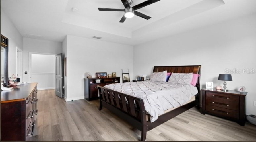 Davenport, Florida 33896, 3 Bedrooms Bedrooms, ,2 Bathroomsbathrooms,Residential,For Sale,Sandwedge,Mfrs5126064