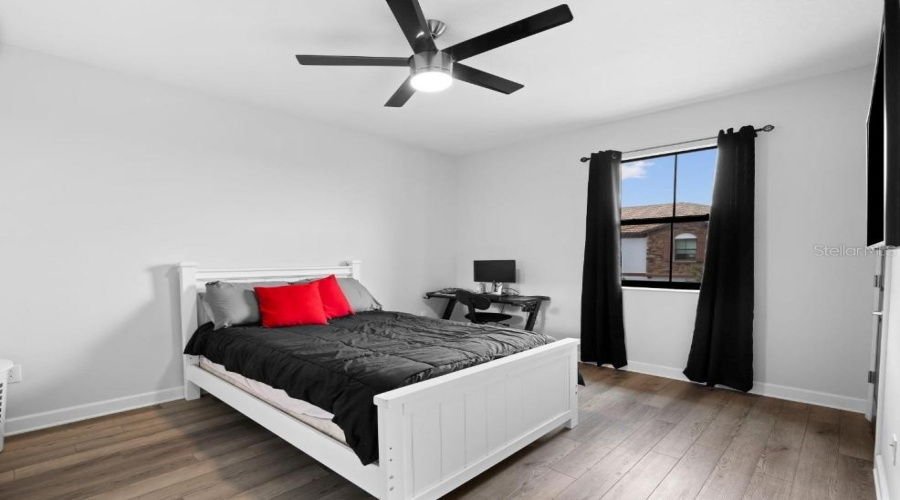 Davenport, Florida 33896, 3 Bedrooms Bedrooms, ,2 Bathroomsbathrooms,Residential,For Sale,Sandwedge,Mfrs5126064