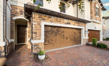 Davenport, Florida 33896, 3 Bedrooms Bedrooms, ,2 Bathroomsbathrooms,Residential,For Sale,Sandwedge,Mfrs5126064