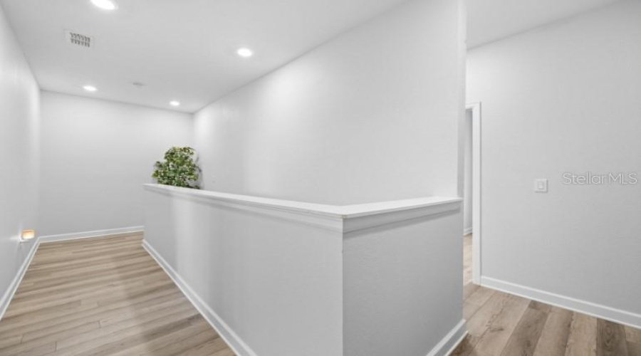 Davenport, Florida 33896, 3 Bedrooms Bedrooms, ,2 Bathroomsbathrooms,Residential,For Sale,Sandwedge,Mfrs5126064