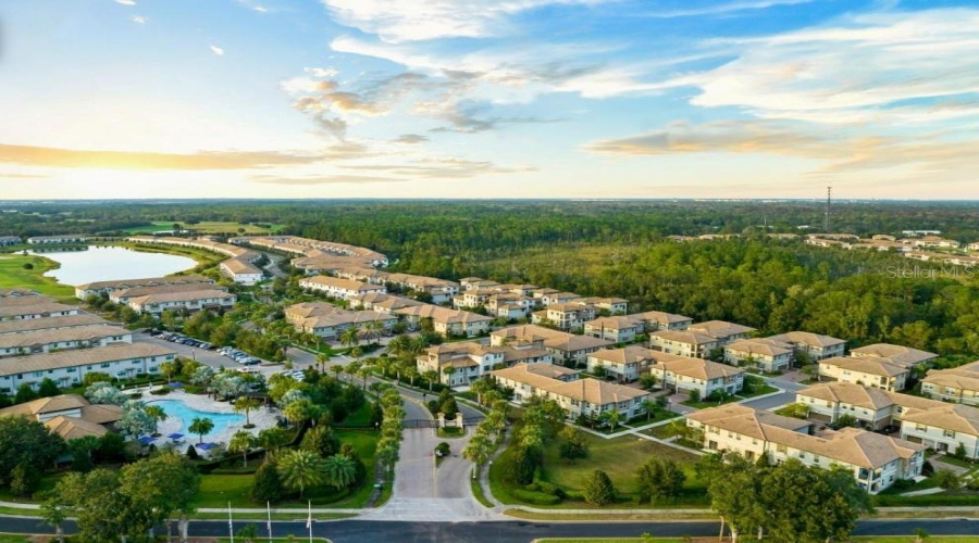 Davenport, Florida 33896, 3 Bedrooms Bedrooms, ,2 Bathroomsbathrooms,Residential,For Sale,Sandwedge,Mfrs5126064
