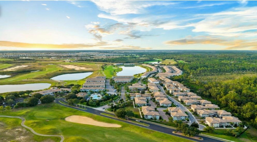 Davenport, Florida 33896, 3 Bedrooms Bedrooms, ,2 Bathroomsbathrooms,Residential,For Sale,Sandwedge,Mfrs5126064