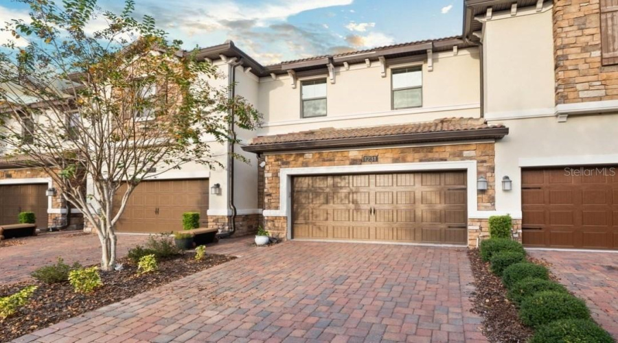 Davenport, Florida 33896, 3 Bedrooms Bedrooms, ,2 Bathroomsbathrooms,Residential,For Sale,Sandwedge,Mfrs5126064