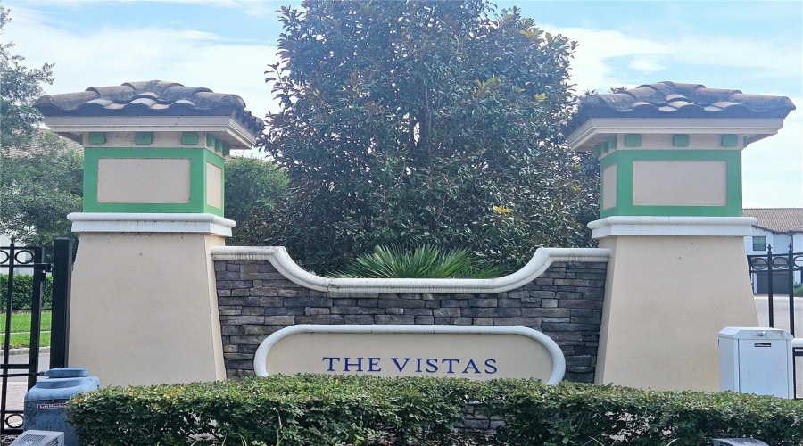 Davenport, Florida 33896, 3 Bedrooms Bedrooms, ,2 Bathroomsbathrooms,Residential,For Sale,Sandwedge,Mfrs5126064