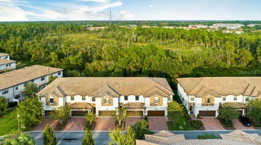 Davenport, Florida 33896, 3 Bedrooms Bedrooms, ,2 Bathroomsbathrooms,Residential,For Sale,Sandwedge,Mfrs5126064