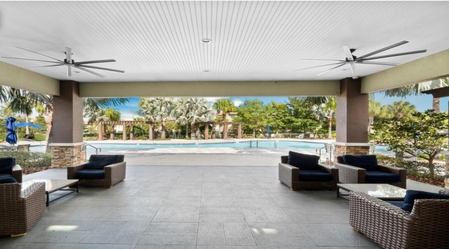 Davenport, Florida 33896, 3 Bedrooms Bedrooms, ,2 Bathroomsbathrooms,Residential,For Sale,Sandwedge,Mfrs5126064