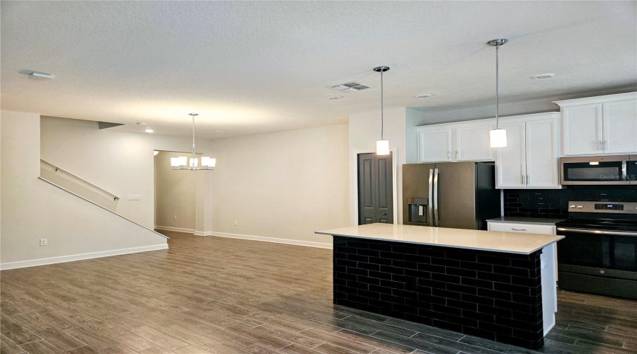 Davenport, Florida 33896, 3 Bedrooms Bedrooms, ,2 Bathroomsbathrooms,Residential,For Sale,Sandwedge,Mfrs5126064