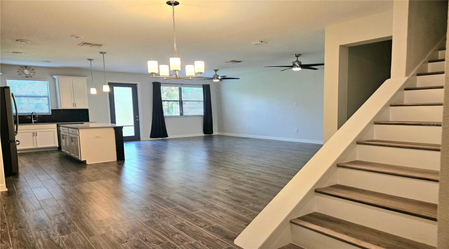 Davenport, Florida 33896, 3 Bedrooms Bedrooms, ,2 Bathroomsbathrooms,Residential,For Sale,Sandwedge,Mfrs5126064