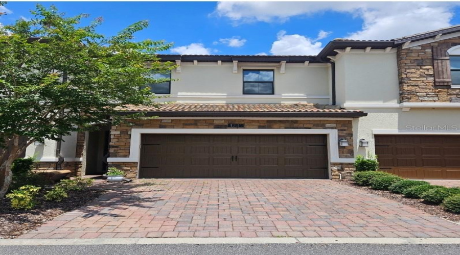 Davenport, Florida 33896, 3 Bedrooms Bedrooms, ,2 Bathroomsbathrooms,Residential,For Sale,Sandwedge,Mfrs5126064