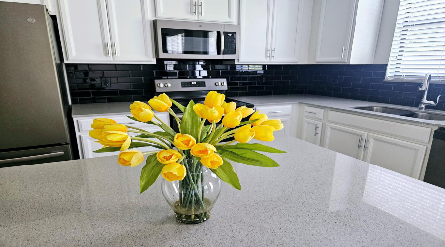 Davenport, Florida 33896, 3 Bedrooms Bedrooms, ,2 Bathroomsbathrooms,Residential,For Sale,Sandwedge,Mfrs5126064