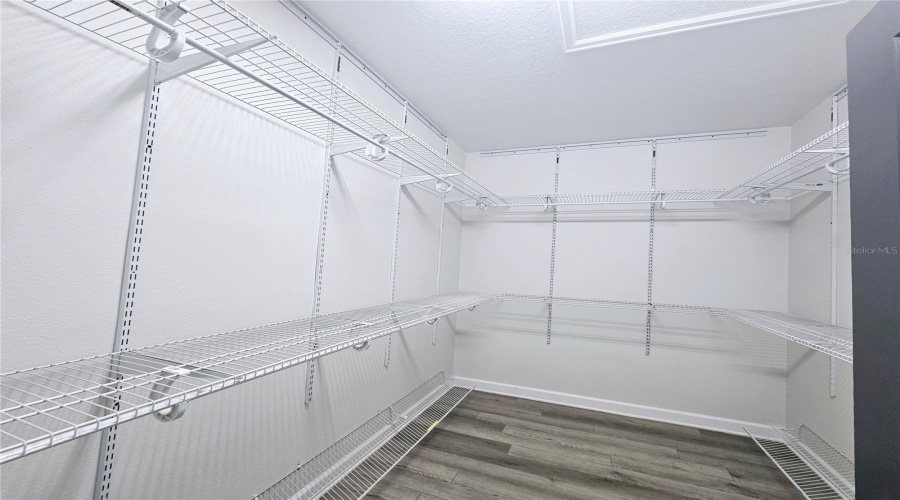 Davenport, Florida 33896, 3 Bedrooms Bedrooms, ,2 Bathroomsbathrooms,Residential,For Sale,Sandwedge,Mfrs5126064