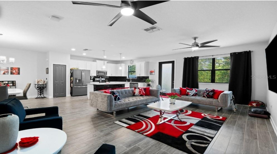 Davenport, Florida 33896, 3 Bedrooms Bedrooms, ,2 Bathroomsbathrooms,Residential,For Sale,Sandwedge,Mfrs5126064