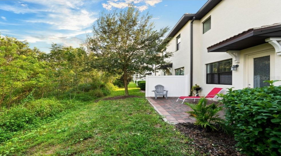 Davenport, Florida 33896, 3 Bedrooms Bedrooms, ,2 Bathroomsbathrooms,Residential,For Sale,Sandwedge,Mfrs5126064