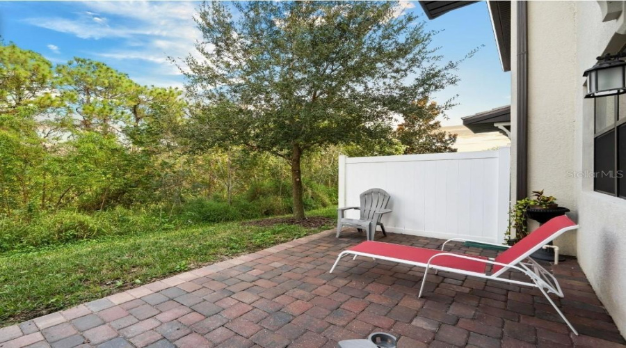 Davenport, Florida 33896, 3 Bedrooms Bedrooms, ,2 Bathroomsbathrooms,Residential,For Sale,Sandwedge,Mfrs5126064