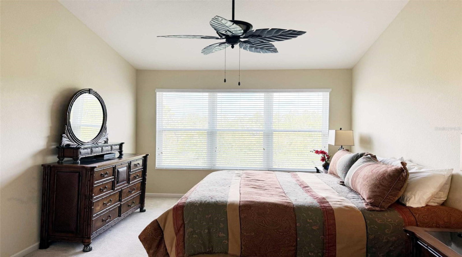 Davenport, Florida 33896, 3 Bedrooms Bedrooms, ,2 Bathroomsbathrooms,Residential,For Sale,Grady,Mfrg5096584