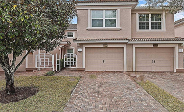 Property Search