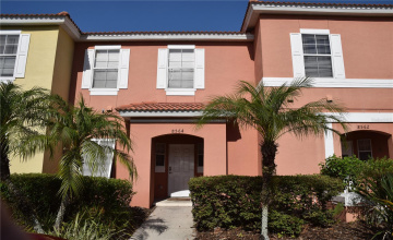 Kissimmee, Florida 34747, 3 Bedrooms Bedrooms, ,2 Bathroomsbathrooms,Residential,For Sale,Bay Lilly,Mfro6305749