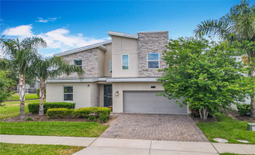 Davenport, Florida 33896, 8 Bedrooms Bedrooms, ,5 Bathroomsbathrooms,Residential,For Sale,Ocean Course,Mfro6305735