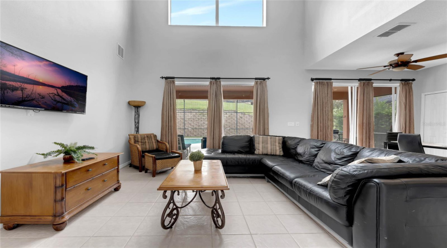 Kissimmee, Florida 34747, 7 Bedrooms Bedrooms, ,4 Bathroomsbathrooms,Residential,For Sale,La Isla,Mfrtb8381765