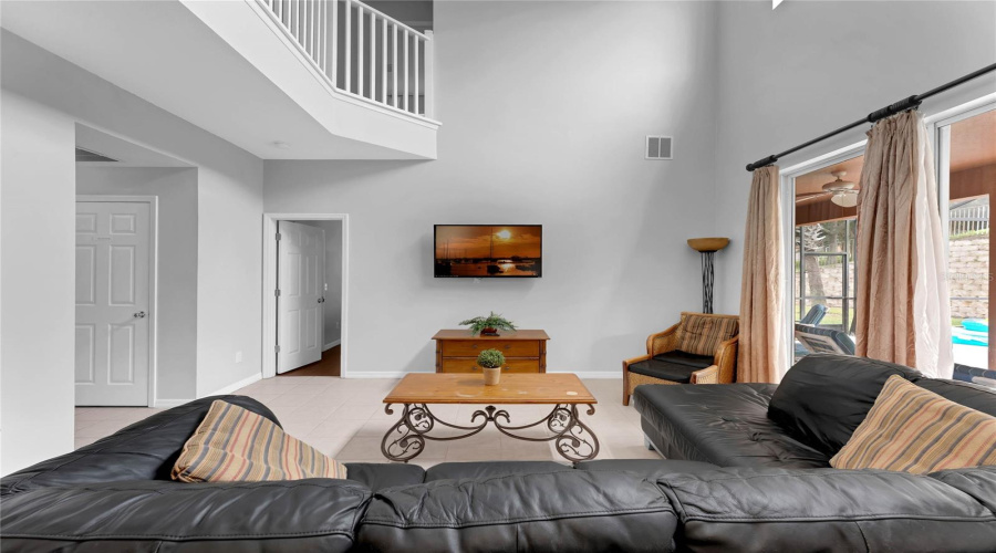 Kissimmee, Florida 34747, 7 Bedrooms Bedrooms, ,4 Bathroomsbathrooms,Residential,For Sale,La Isla,Mfrtb8381765