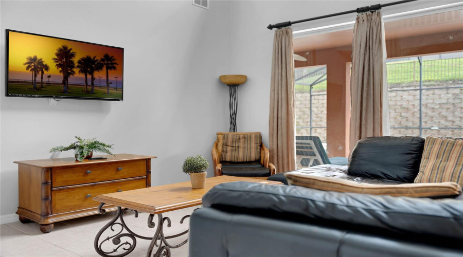 Kissimmee, Florida 34747, 7 Bedrooms Bedrooms, ,4 Bathroomsbathrooms,Residential,For Sale,La Isla,Mfrtb8381765
