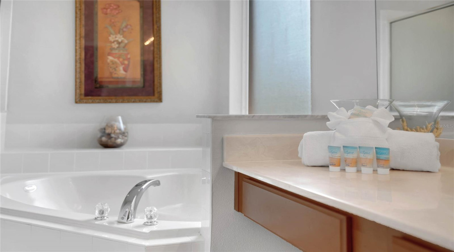 Kissimmee, Florida 34747, 7 Bedrooms Bedrooms, ,4 Bathroomsbathrooms,Residential,For Sale,La Isla,Mfrtb8381765