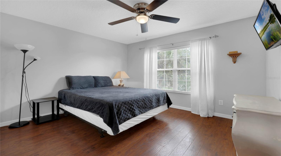 Kissimmee, Florida 34747, 7 Bedrooms Bedrooms, ,4 Bathroomsbathrooms,Residential,For Sale,La Isla,Mfrtb8381765