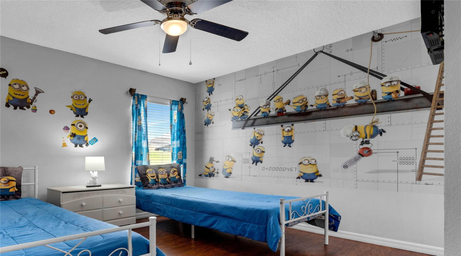 Kissimmee, Florida 34747, 7 Bedrooms Bedrooms, ,4 Bathroomsbathrooms,Residential,For Sale,La Isla,Mfrtb8381765