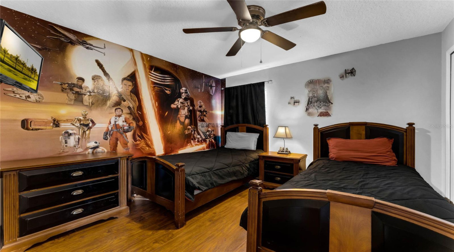 Kissimmee, Florida 34747, 7 Bedrooms Bedrooms, ,4 Bathroomsbathrooms,Residential,For Sale,La Isla,Mfrtb8381765