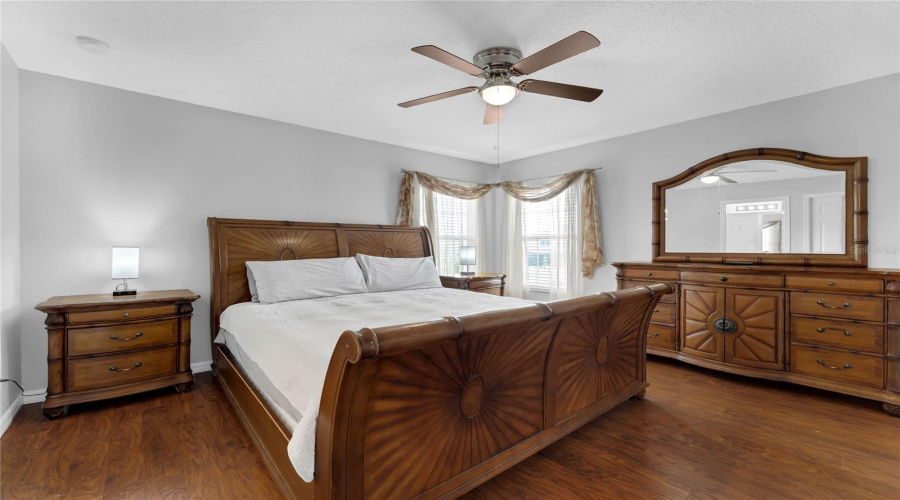 Kissimmee, Florida 34747, 7 Bedrooms Bedrooms, ,4 Bathroomsbathrooms,Residential,For Sale,La Isla,Mfrtb8381765