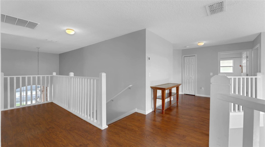 Kissimmee, Florida 34747, 7 Bedrooms Bedrooms, ,4 Bathroomsbathrooms,Residential,For Sale,La Isla,Mfrtb8381765