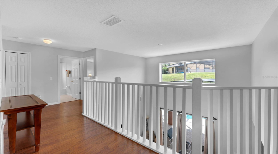 Kissimmee, Florida 34747, 7 Bedrooms Bedrooms, ,4 Bathroomsbathrooms,Residential,For Sale,La Isla,Mfrtb8381765
