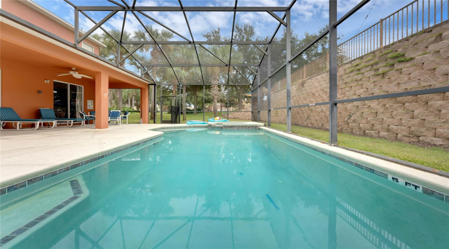 Kissimmee, Florida 34747, 7 Bedrooms Bedrooms, ,4 Bathroomsbathrooms,Residential,For Sale,La Isla,Mfrtb8381765