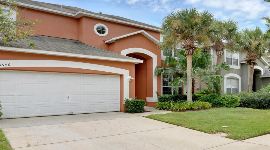 Kissimmee, Florida 34747, 7 Bedrooms Bedrooms, ,4 Bathroomsbathrooms,Residential,For Sale,La Isla,Mfrtb8381765