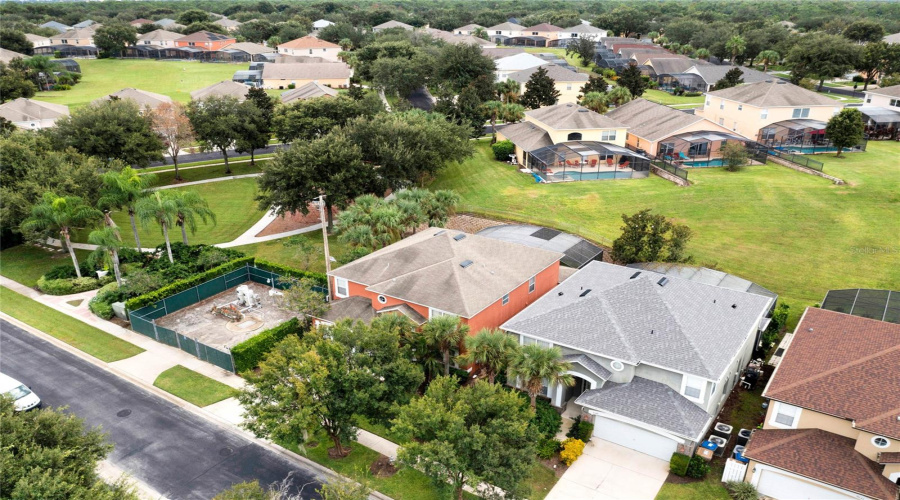 Kissimmee, Florida 34747, 7 Bedrooms Bedrooms, ,4 Bathroomsbathrooms,Residential,For Sale,La Isla,Mfrtb8381765
