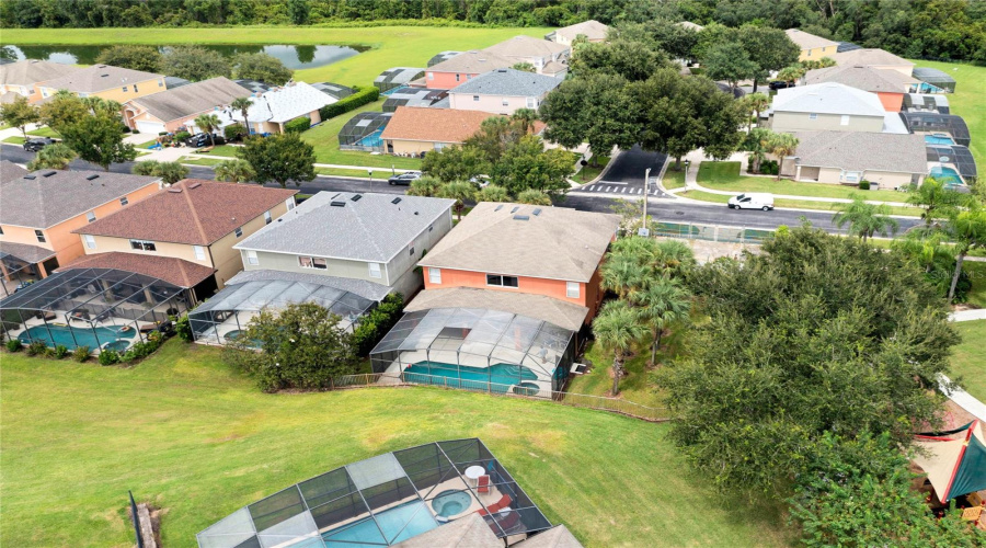 Kissimmee, Florida 34747, 7 Bedrooms Bedrooms, ,4 Bathroomsbathrooms,Residential,For Sale,La Isla,Mfrtb8381765