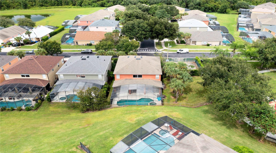 Kissimmee, Florida 34747, 7 Bedrooms Bedrooms, ,4 Bathroomsbathrooms,Residential,For Sale,La Isla,Mfrtb8381765