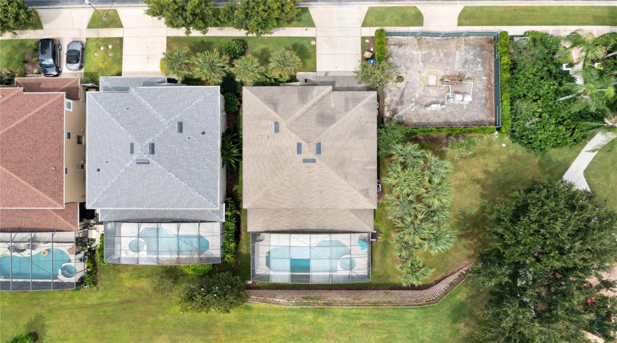 Kissimmee, Florida 34747, 7 Bedrooms Bedrooms, ,4 Bathroomsbathrooms,Residential,For Sale,La Isla,Mfrtb8381765