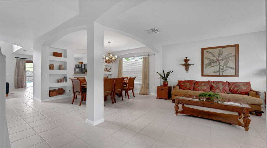 Kissimmee, Florida 34747, 7 Bedrooms Bedrooms, ,4 Bathroomsbathrooms,Residential,For Sale,La Isla,Mfrtb8381765